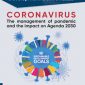 Coronavirus: the management of pandemic and the impact on Agenda 2030