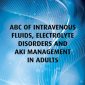 ABC of intravenous