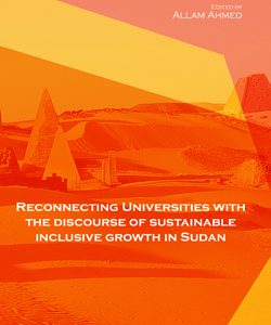 Diaspora Reconnecting Universities with the Discourse of Sustainable Inclusive Growth