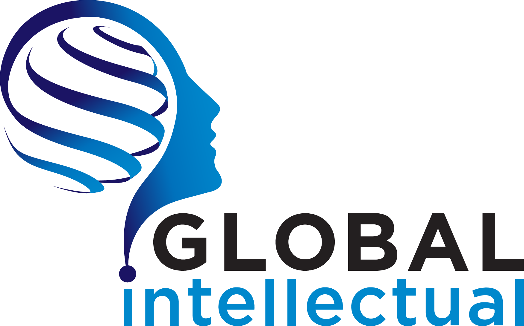 Global Intellectual (GI)