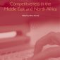 Business Excellence and Competitiveness in the Middle East and North Africa