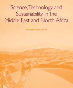 Science,Technology and Sustainability in the Middle East and North Africa