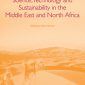 Science,Technology and Sustainability in the Middle East and North Africa