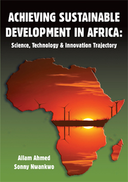 Achieving Sustainable Development in Africa: Science, Technology & Innovation Trajectory